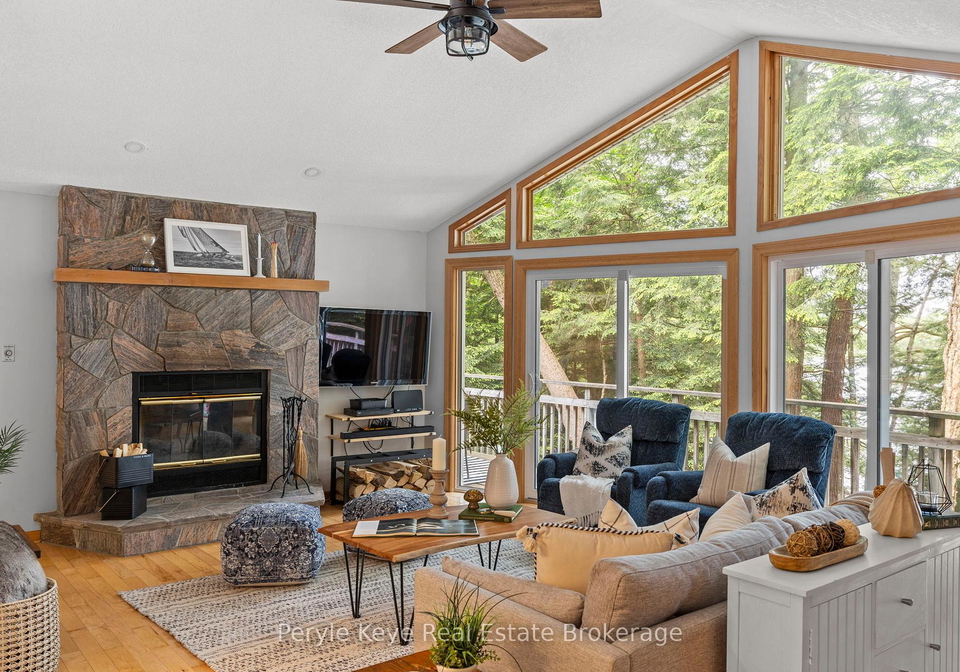1230-lakeshore-drive-s-bracebridge-ontario-x12225282