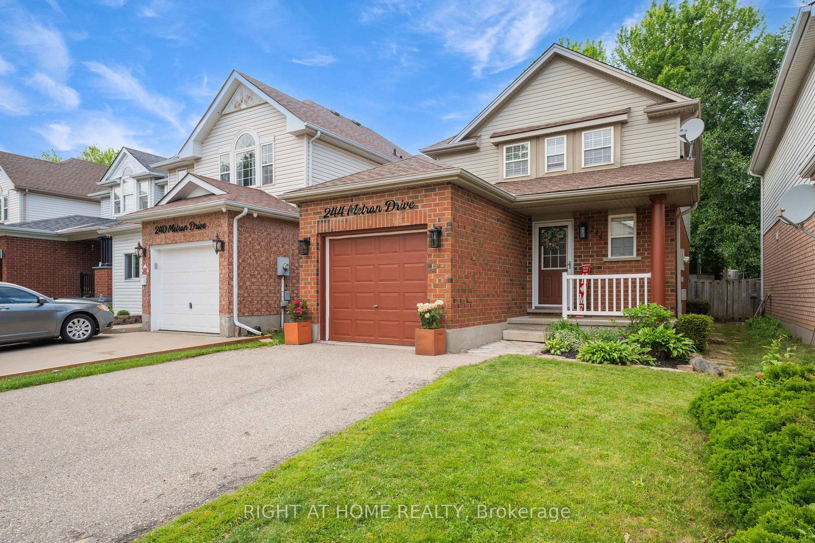 244-melran-drive-cambridge-ontario-x12225283