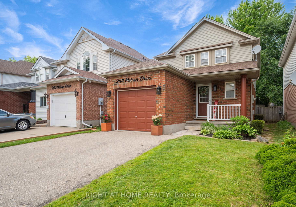 244-melran-drive-cambridge-ontario-x12225283