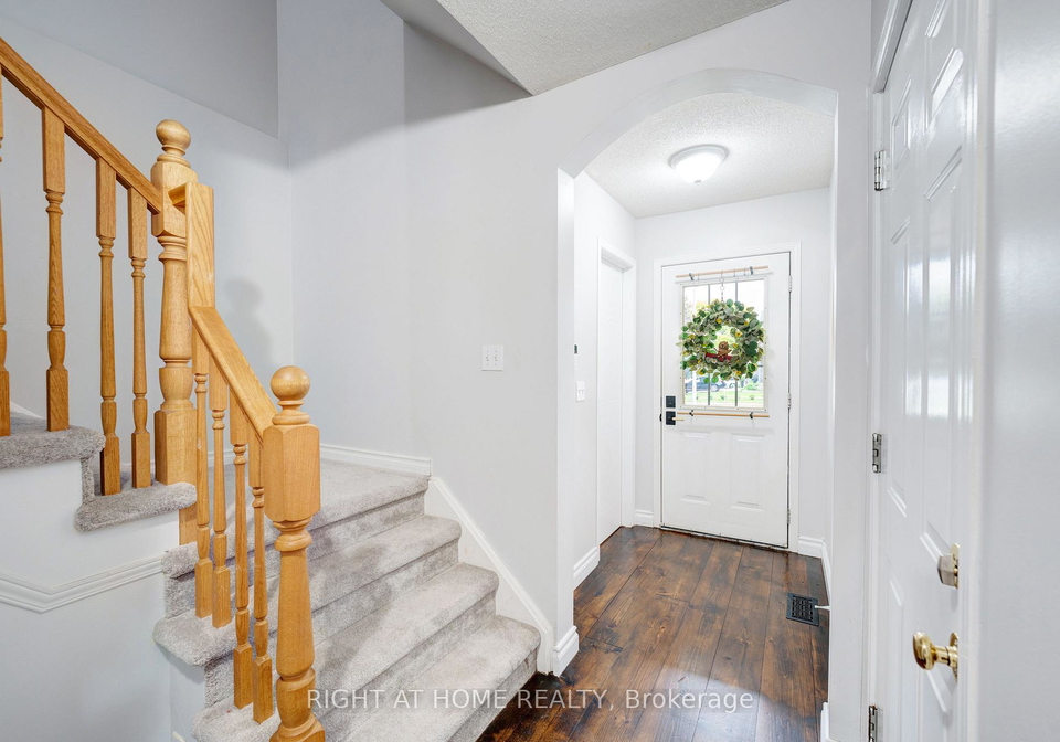 244-melran-drive-cambridge-ontario-x12225283