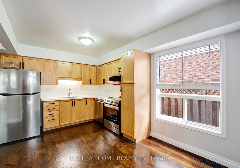 244-melran-drive-cambridge-ontario-x12225283