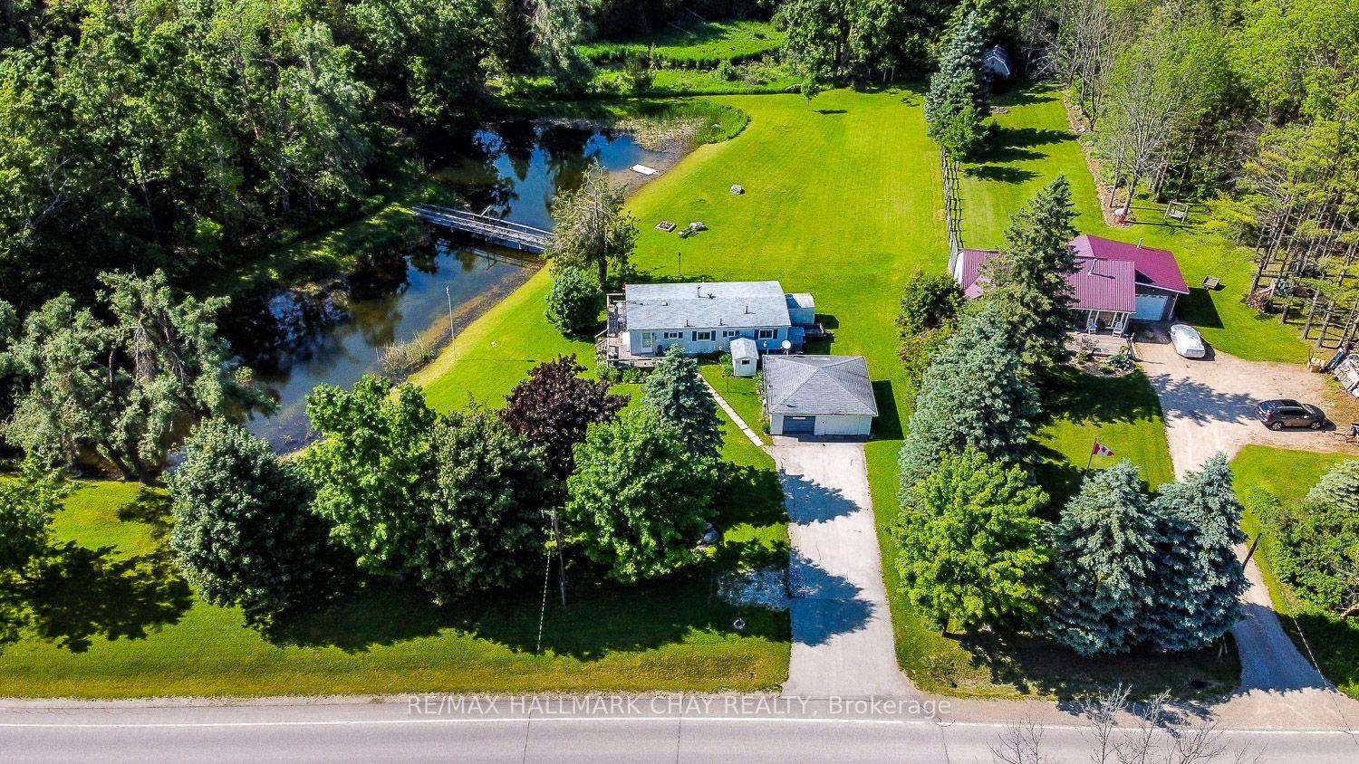 707063-county-road-21-mulmur-ontario-x12225296