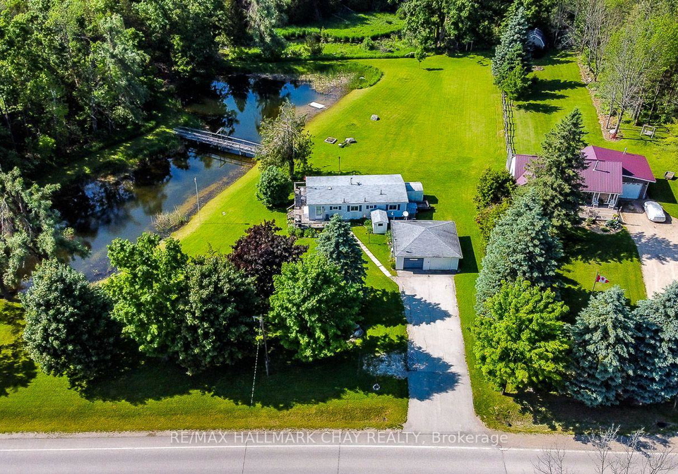 707063-county-road-21-mulmur-ontario-x12225296