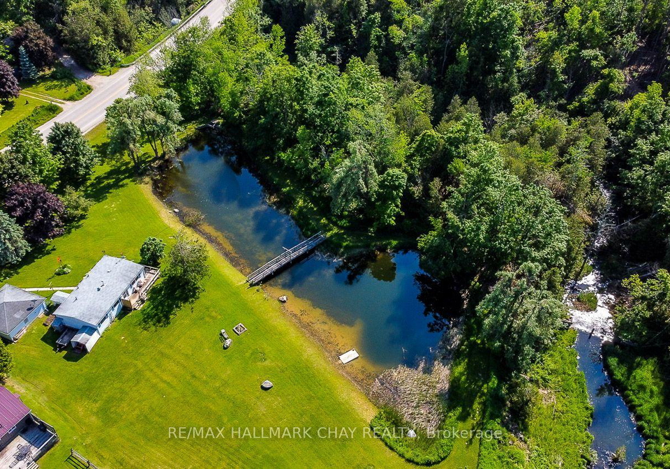 707063-county-road-21-mulmur-ontario-x12225296