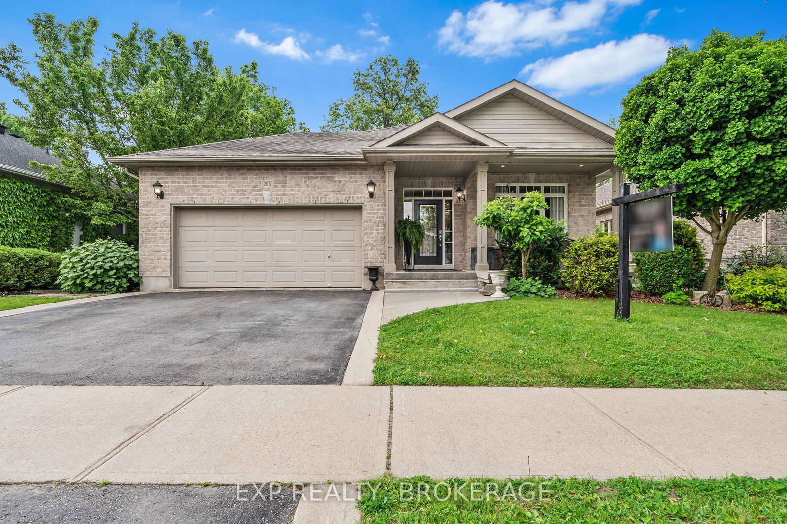 263-honeywood-avenue-kingston-ontario-x12225309