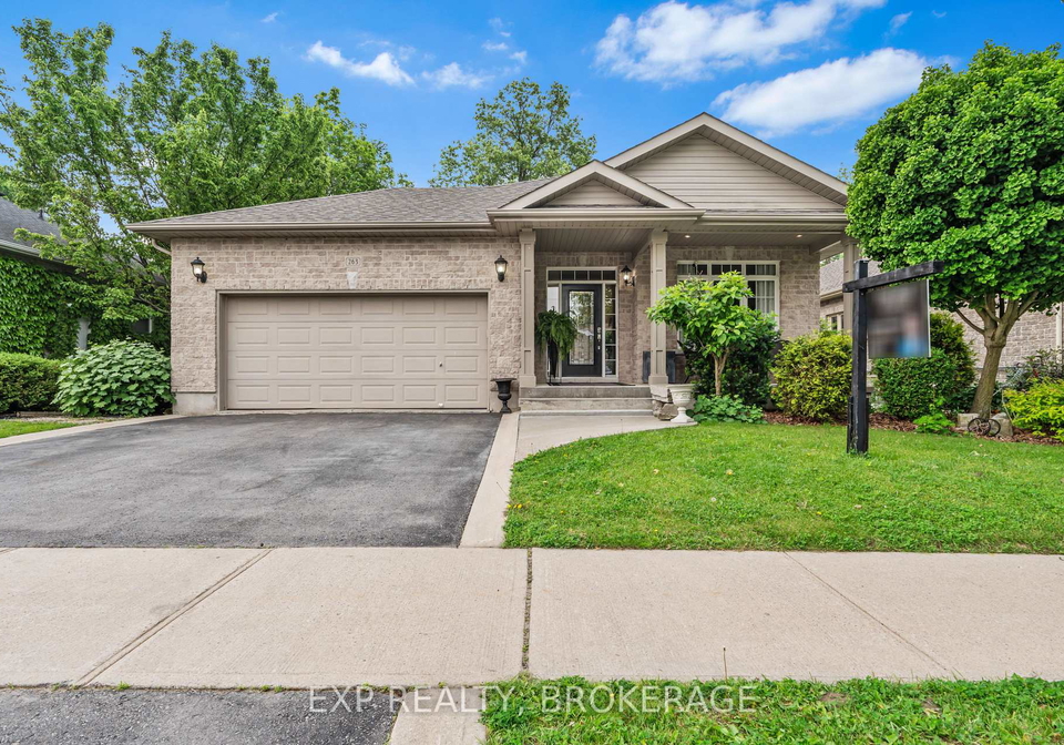 263-honeywood-avenue-kingston-ontario-x12225309