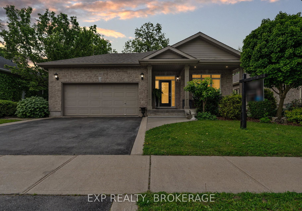 263-honeywood-avenue-kingston-ontario-x12225309