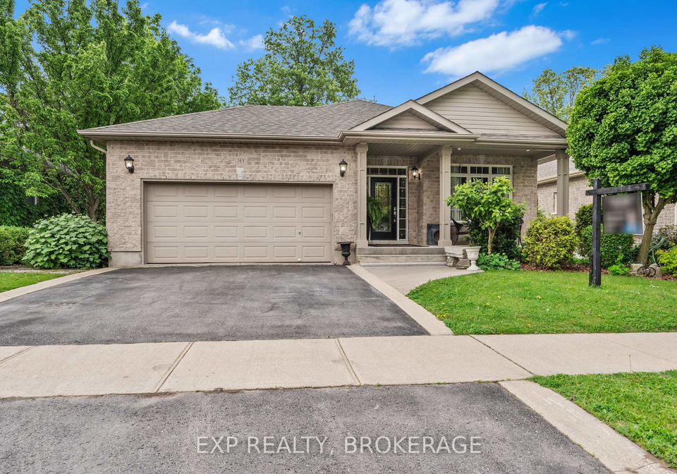 263-honeywood-avenue-kingston-ontario-x12225309
