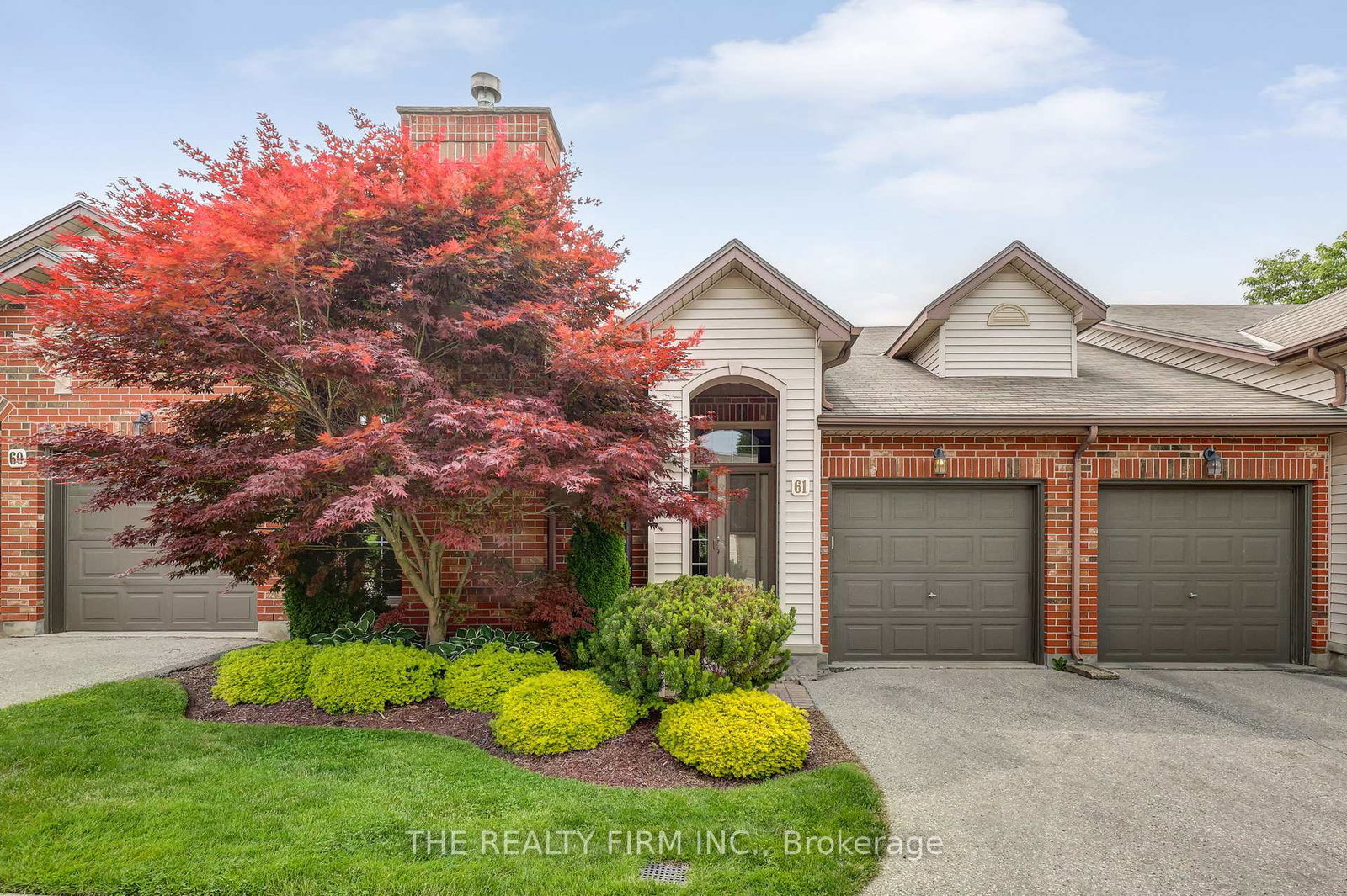 1100-byron-baseline-road-london-south-ontario-x12225310