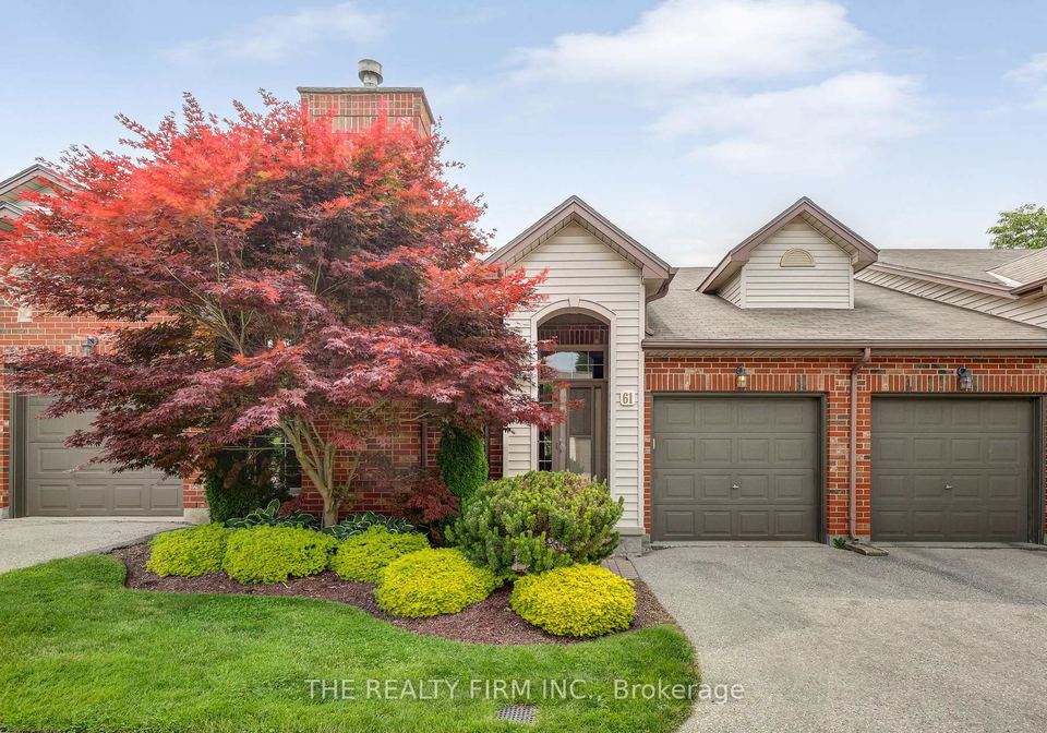 1100-byron-baseline-road-london-south-ontario-x12225310