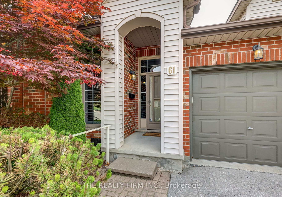 1100-byron-baseline-road-london-south-ontario-x12225310