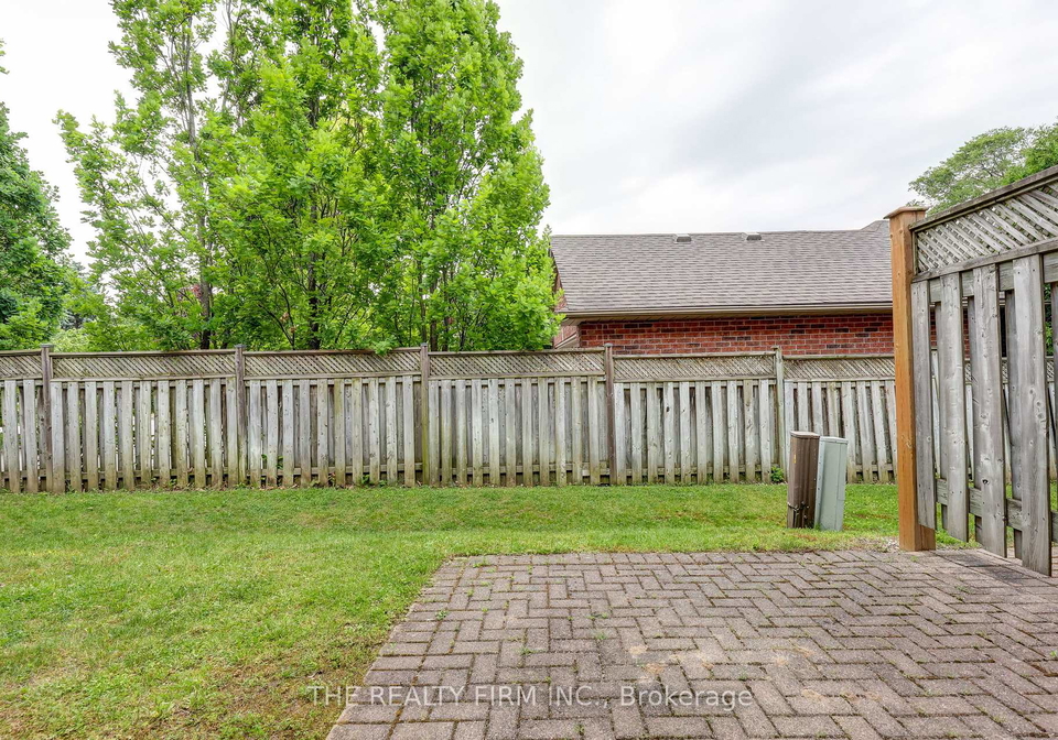 1100-byron-baseline-road-london-south-ontario-x12225310