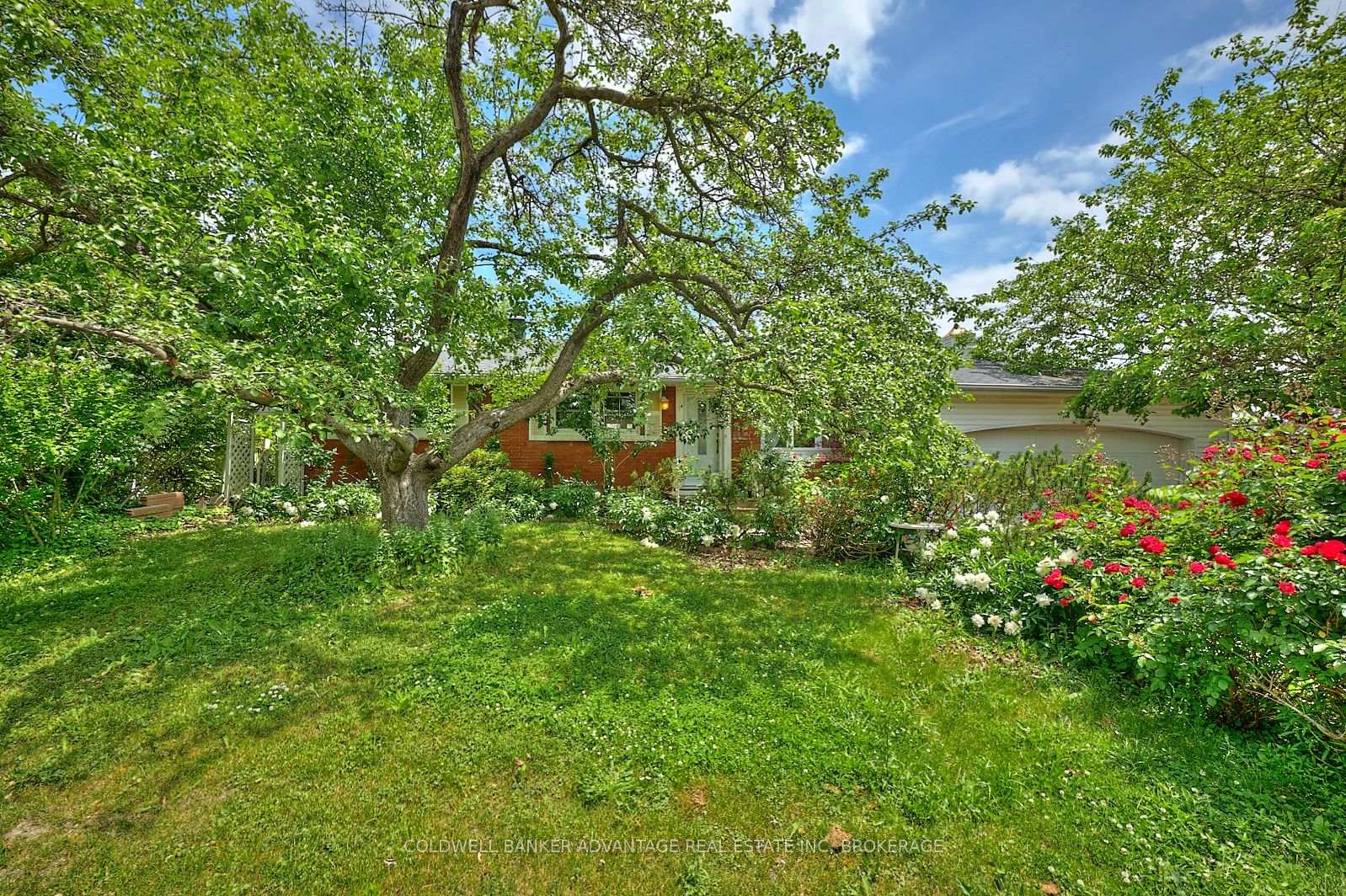 25-riverview-drive-welland-ontario-x12225313