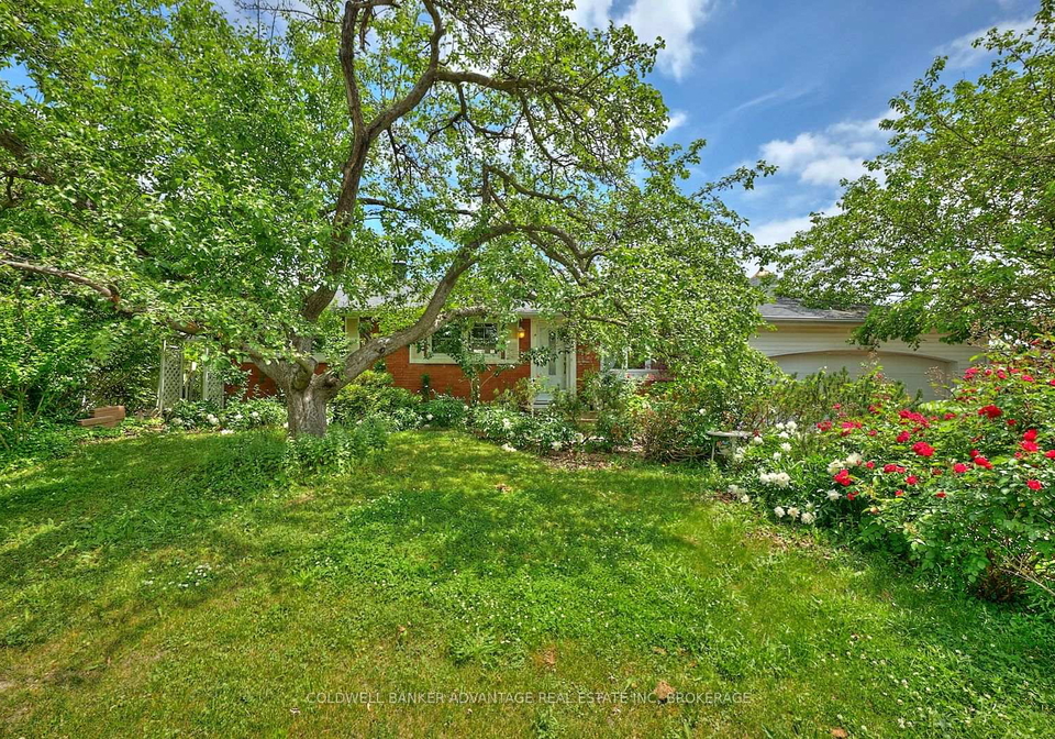 25-riverview-drive-welland-ontario-x12225313