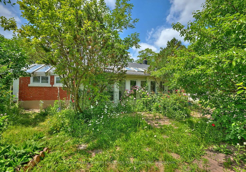 25-riverview-drive-welland-ontario-x12225313