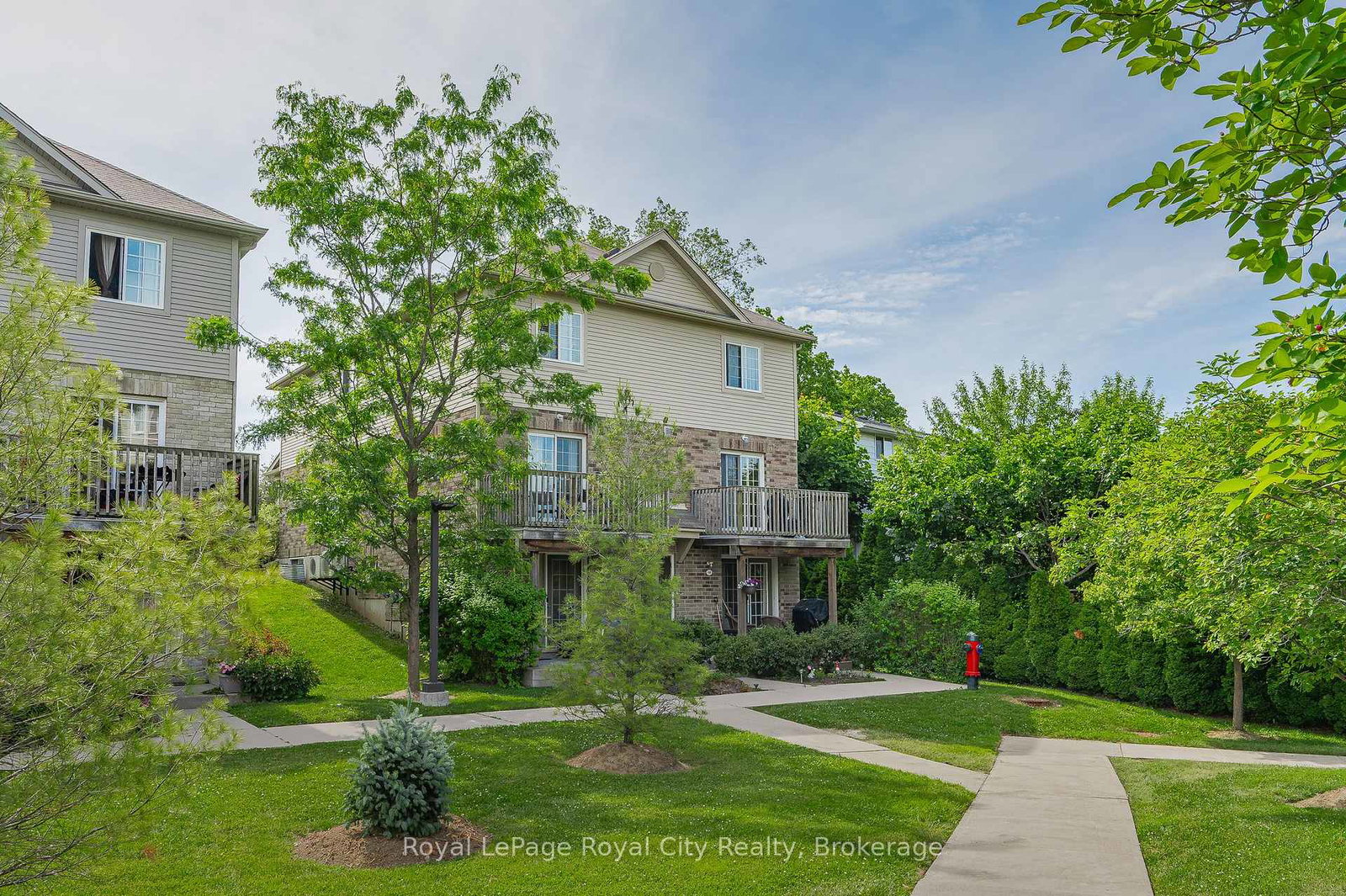 35-mountford-drive-guelph-ontario-x12225319