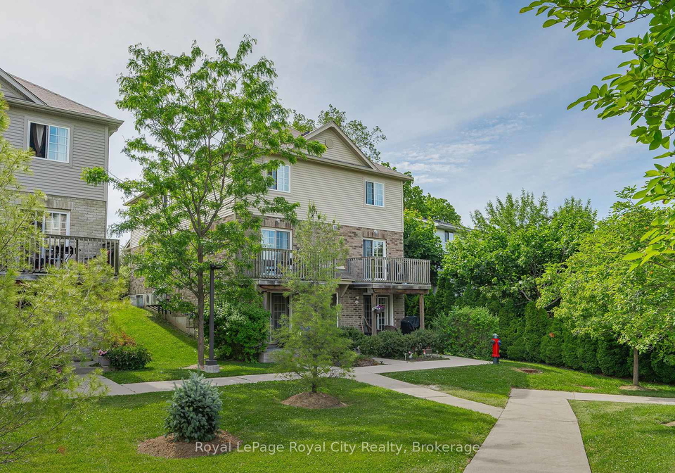 35-mountford-drive-guelph-ontario-x12225319