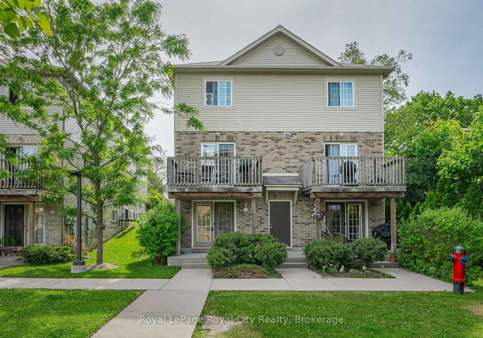 35-mountford-drive-guelph-ontario-x12225319