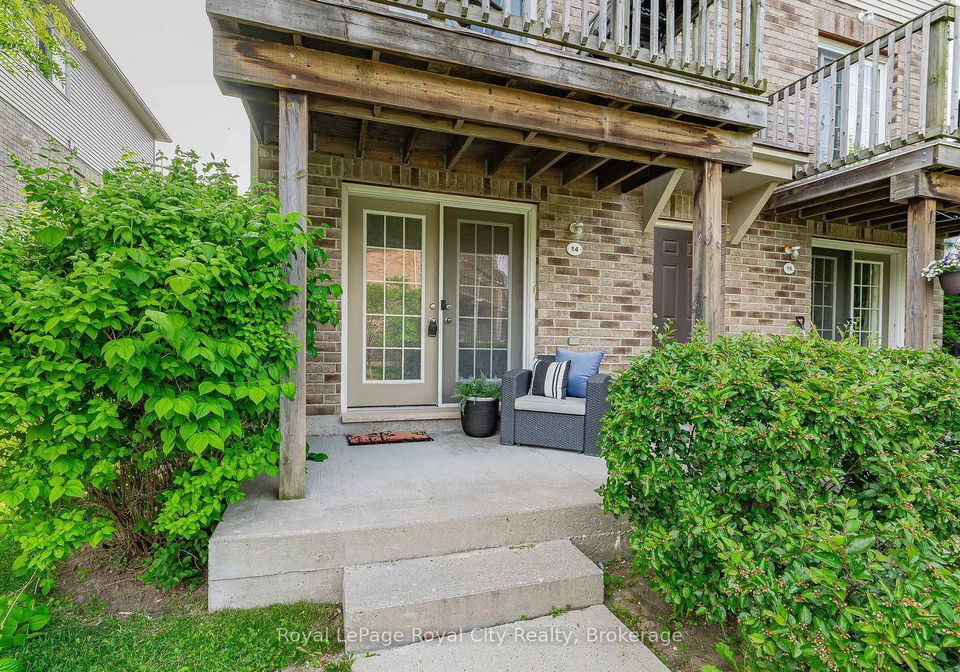 35-mountford-drive-guelph-ontario-x12225319