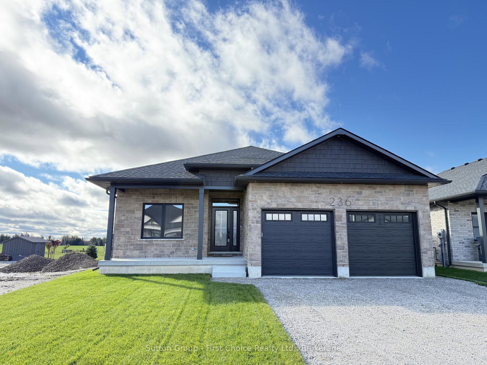 236-henry-street-west-perth-ontario-x12225322