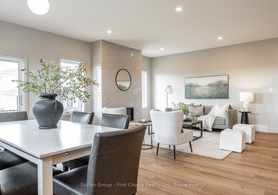 236-henry-street-west-perth-ontario-x12225322
