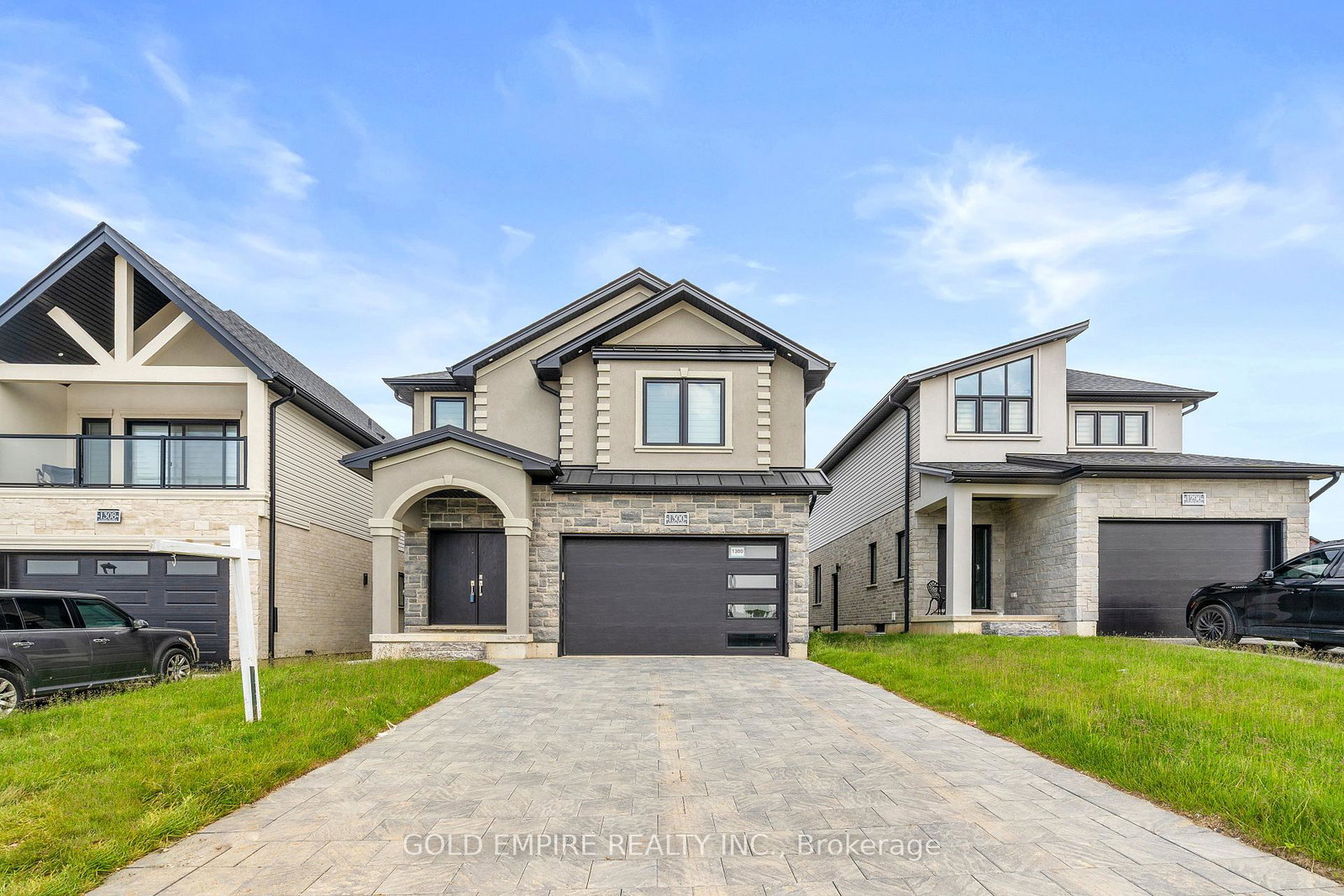 1300-honeywood-drive-w-london-south-ontario-x12225327