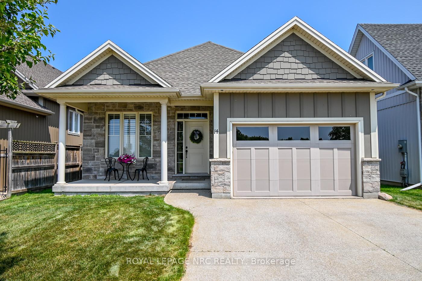 14-riesling-drive-niagara-on-the-lake-ontario-x12225332