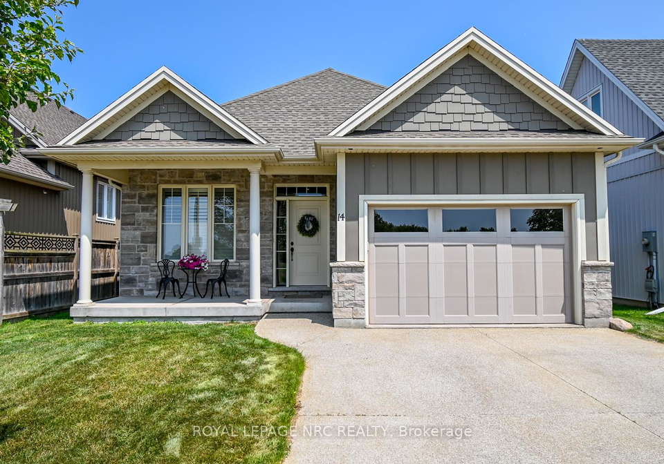 14-riesling-drive-niagara-on-the-lake-ontario-x12225332