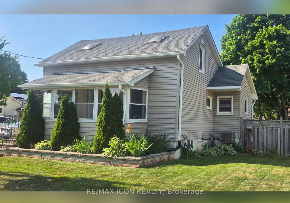 198-elm-street-st-thomas-ontario-x12225342