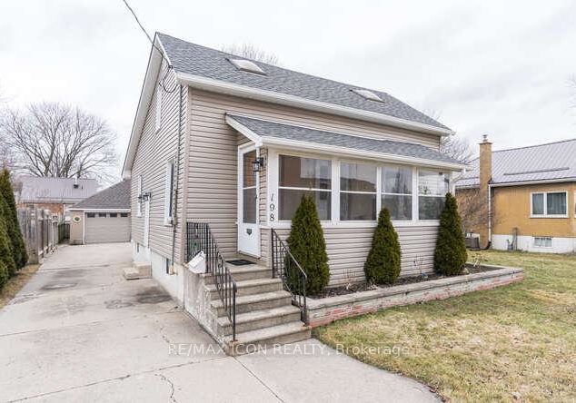 198-elm-street-st-thomas-ontario-x12225342