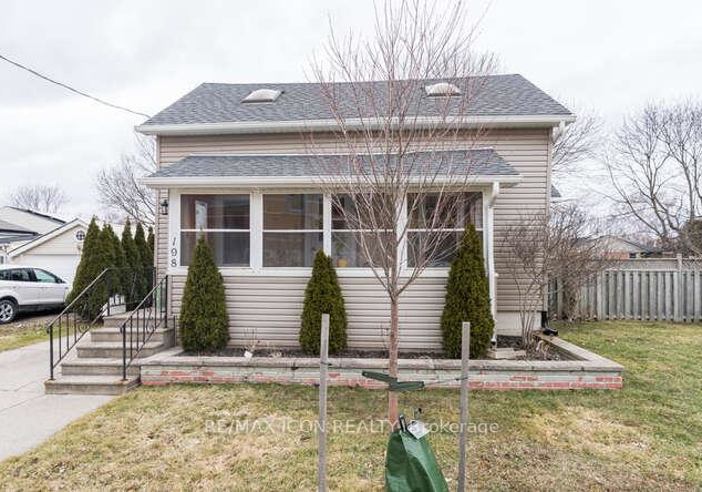 198-elm-street-st-thomas-ontario-x12225342