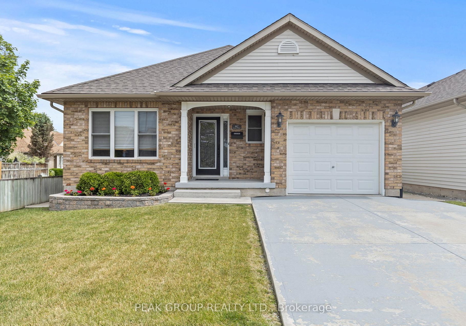4c-wood-street-st-catharines-ontario-x12225343