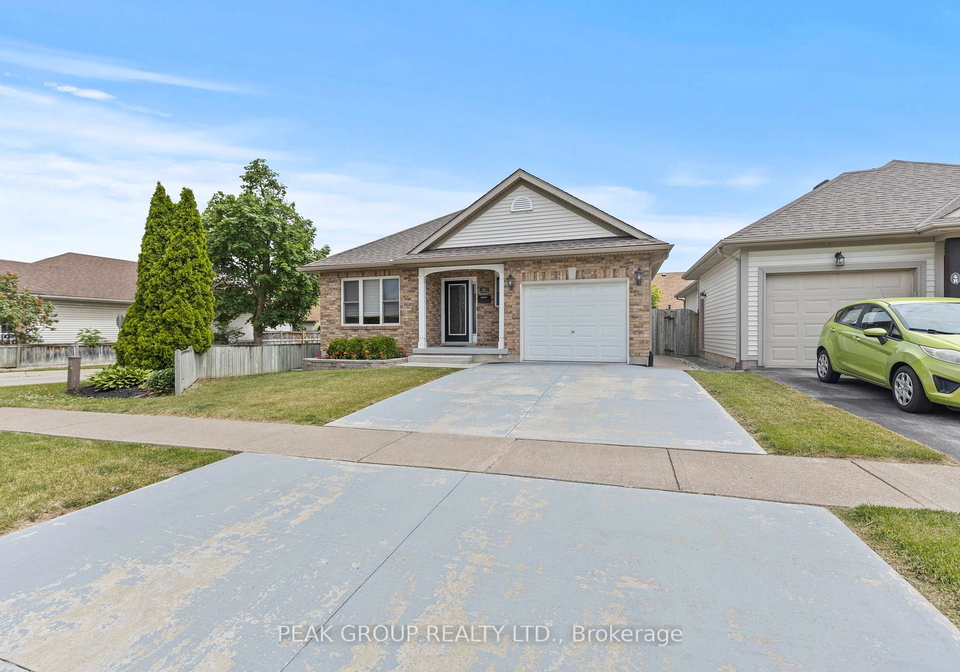 4c-wood-street-st-catharines-ontario-x12225343