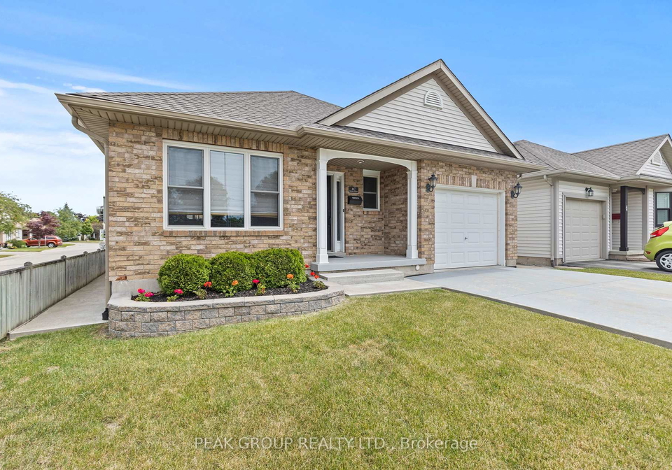 4c-wood-street-st-catharines-ontario-x12225343