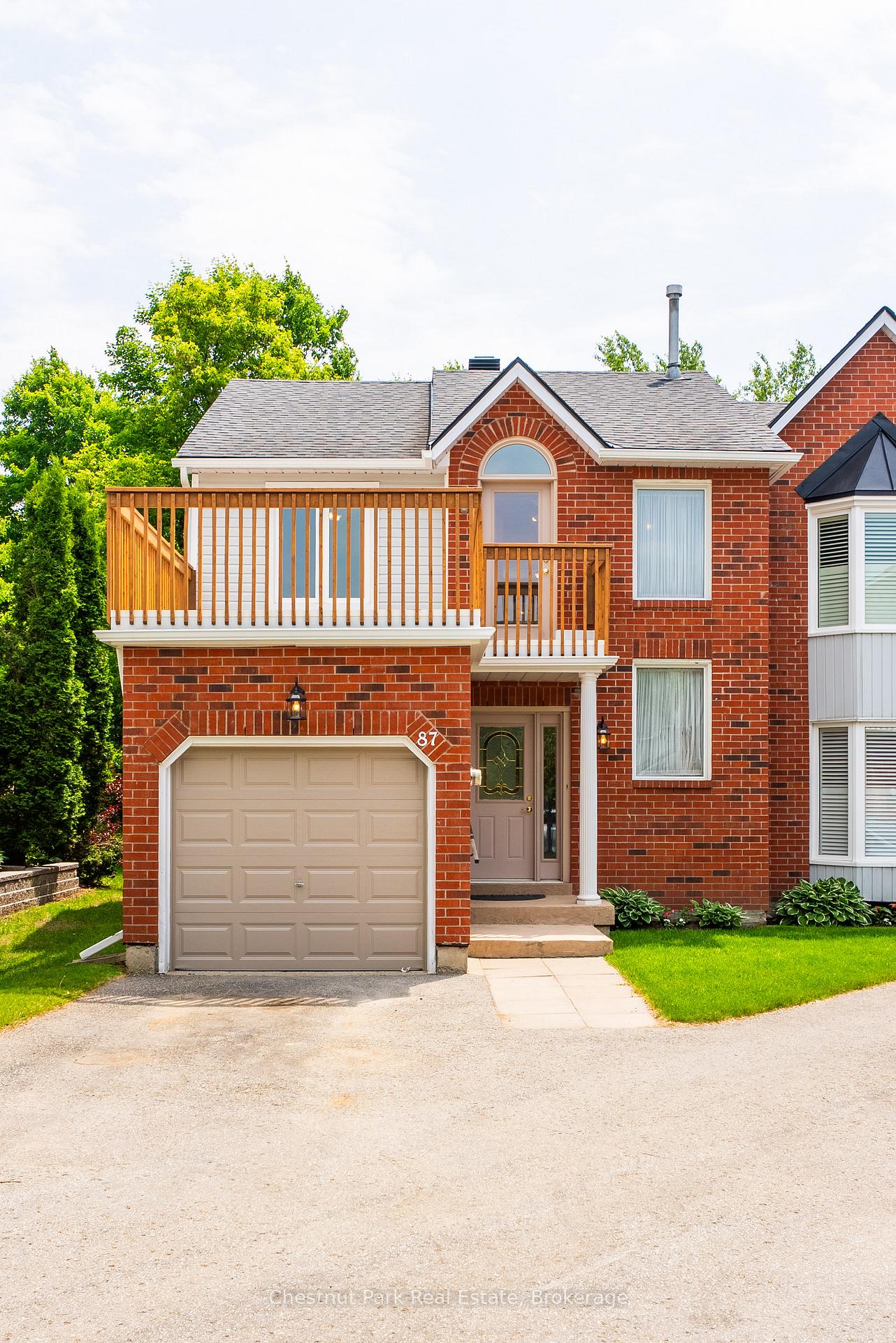87-shoreline-drive-bracebridge-ontario-x12225345
