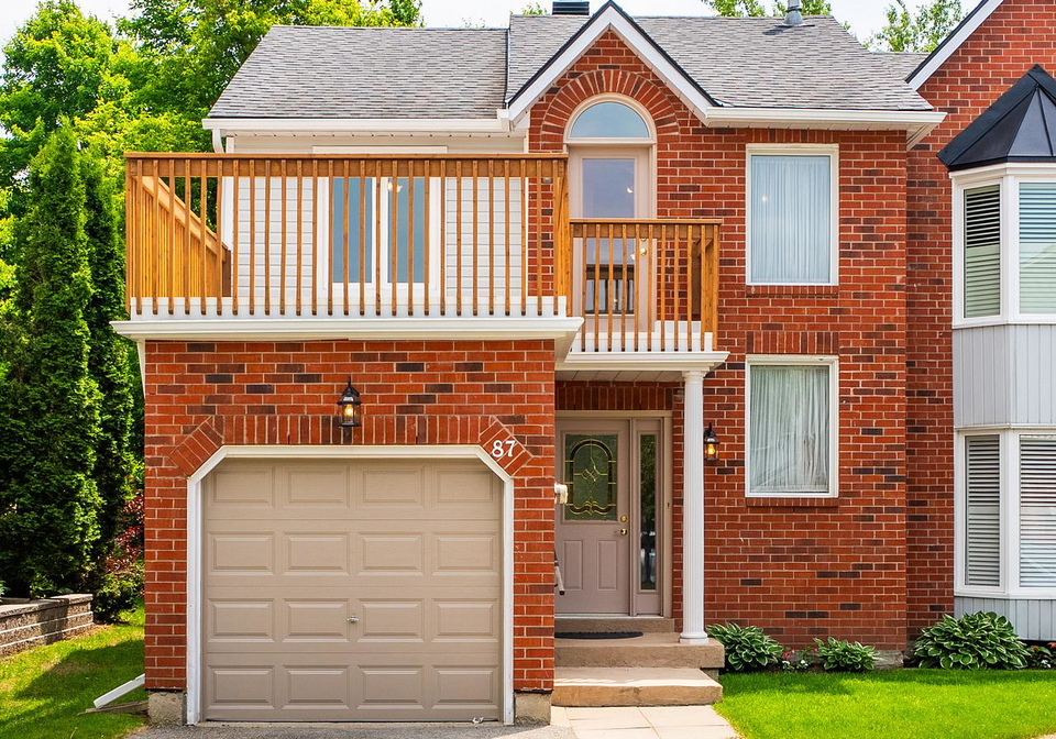 87-shoreline-drive-bracebridge-ontario-x12225345