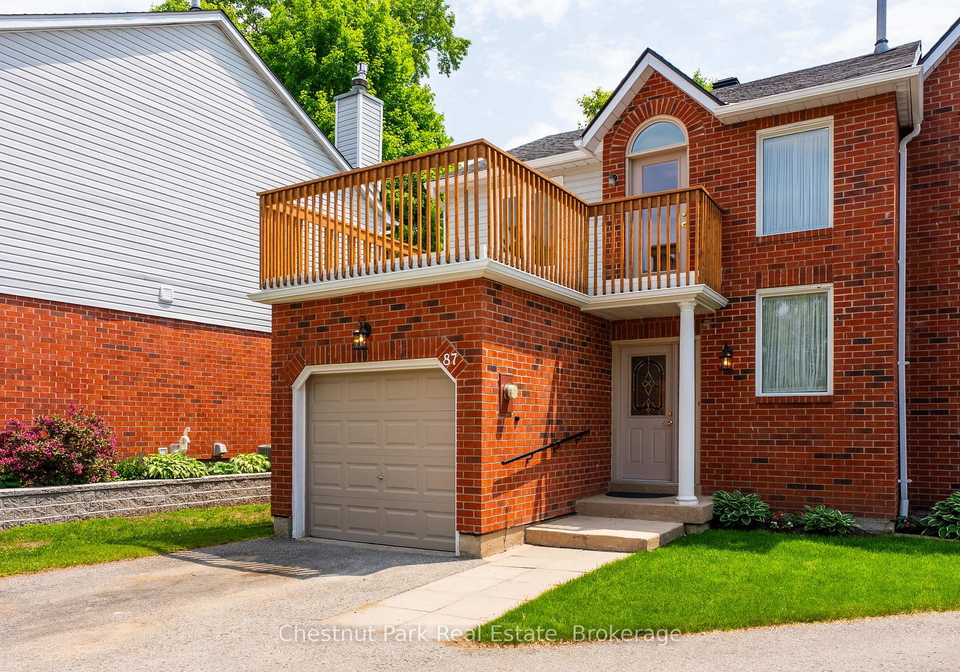 87-shoreline-drive-bracebridge-ontario-x12225345