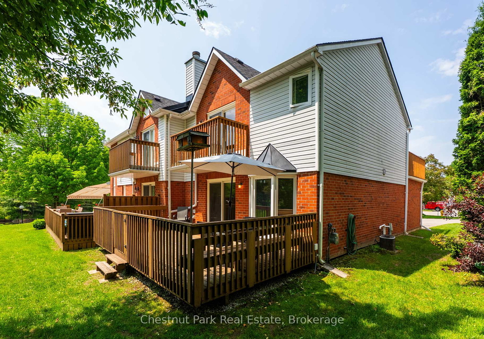 87-shoreline-drive-bracebridge-ontario-x12225345