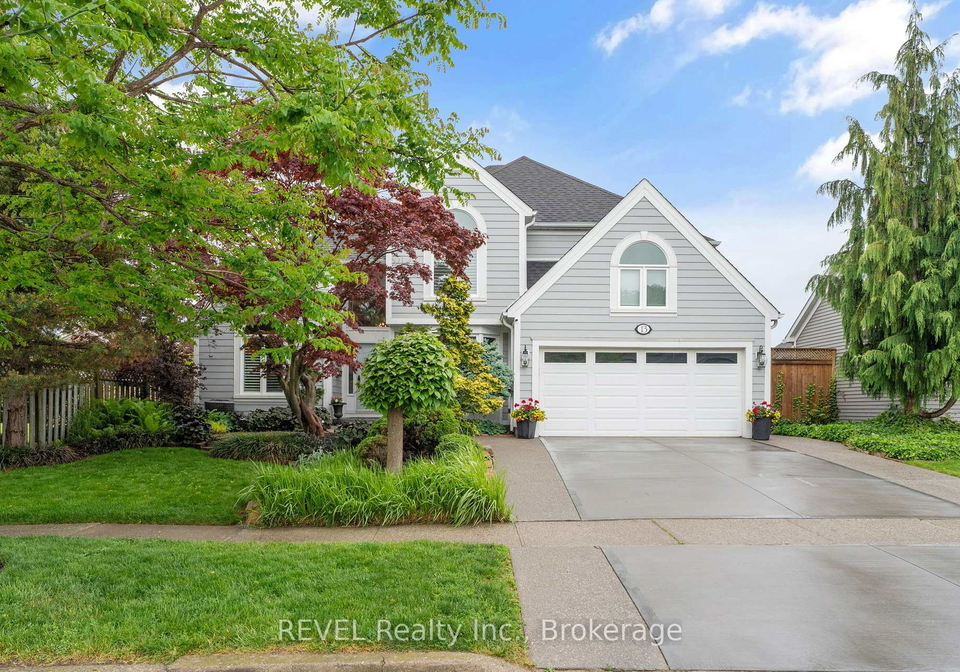 13-breckenridge-boulevard-e-st-catharines-ontario-x12225348