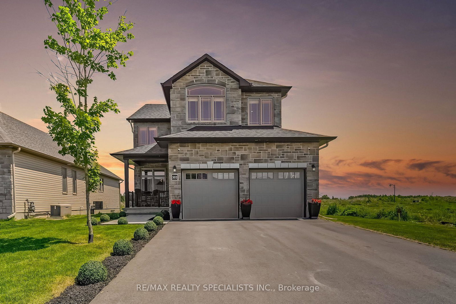 302-turquoise-street-clarence-rockland-ontario-x12225360