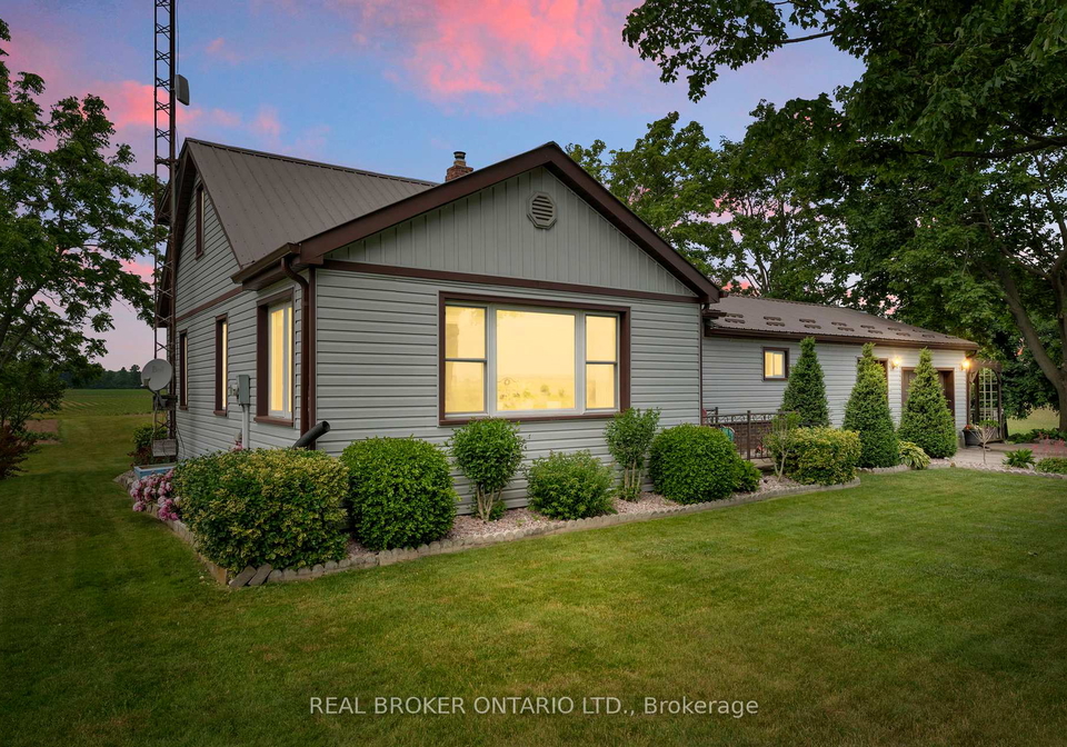 1331-12th-concession-road-norfolk-ontario-x12225364