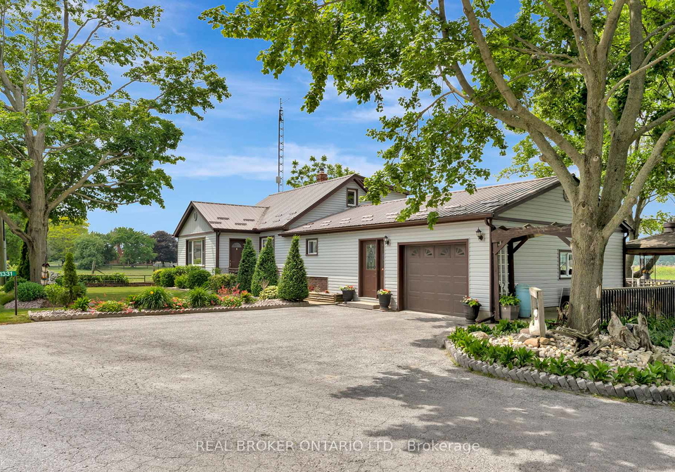 1331-12th-concession-road-norfolk-ontario-x12225364