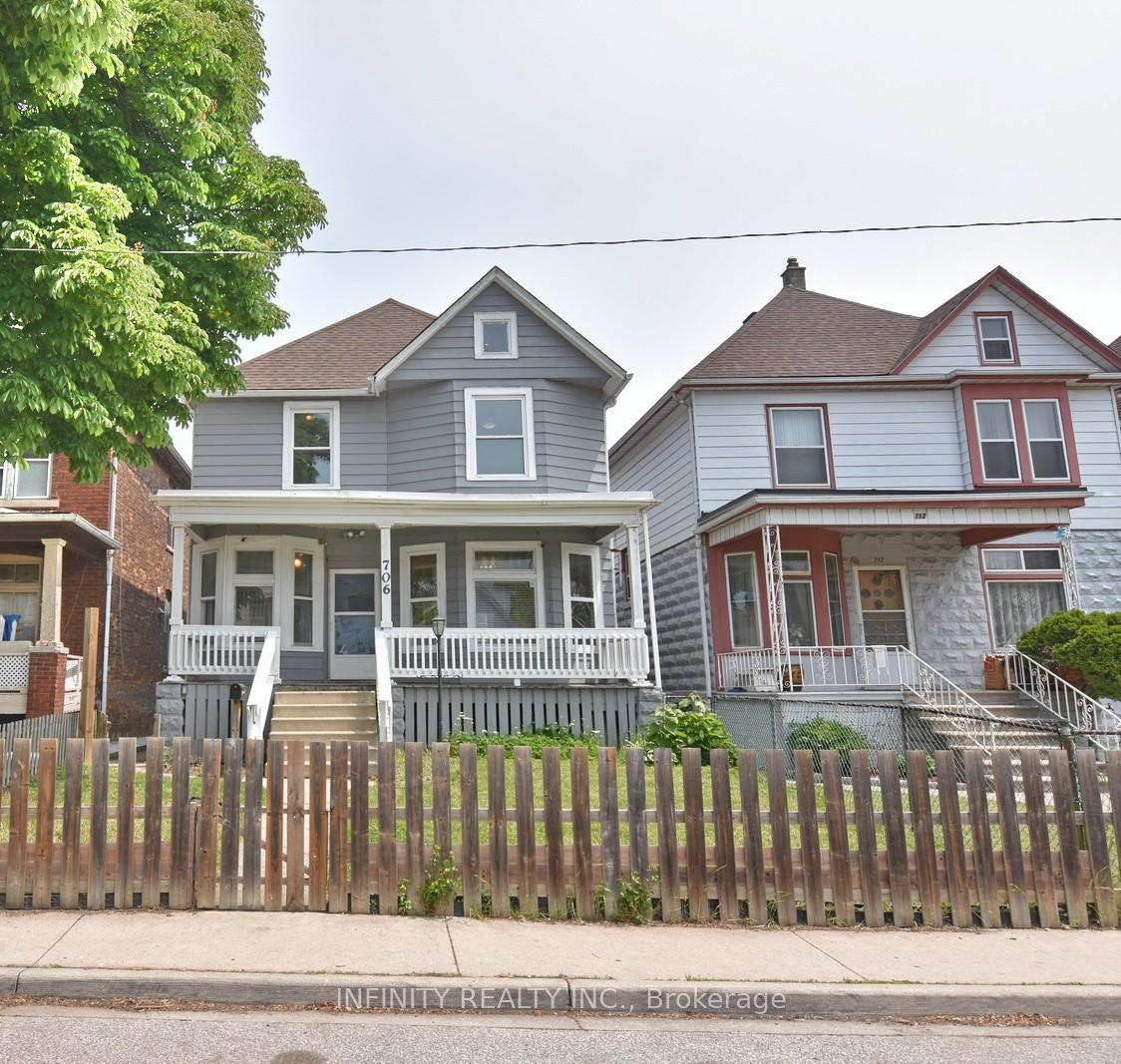 706-dougall-avenue-windsor-ontario-x12225366
