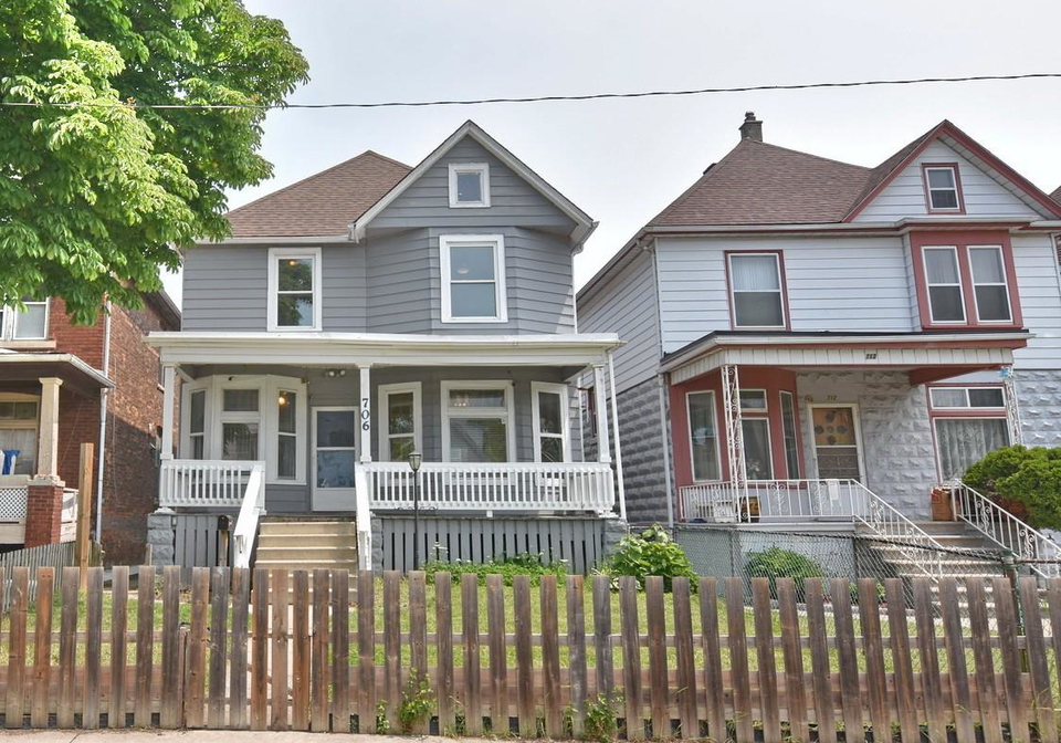 706-dougall-avenue-windsor-ontario-x12225366