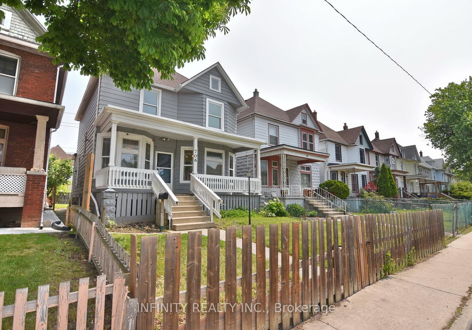 706-dougall-avenue-windsor-ontario-x12225366