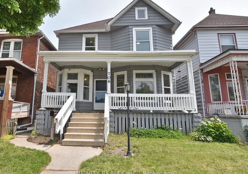 706-dougall-avenue-windsor-ontario-x12225366