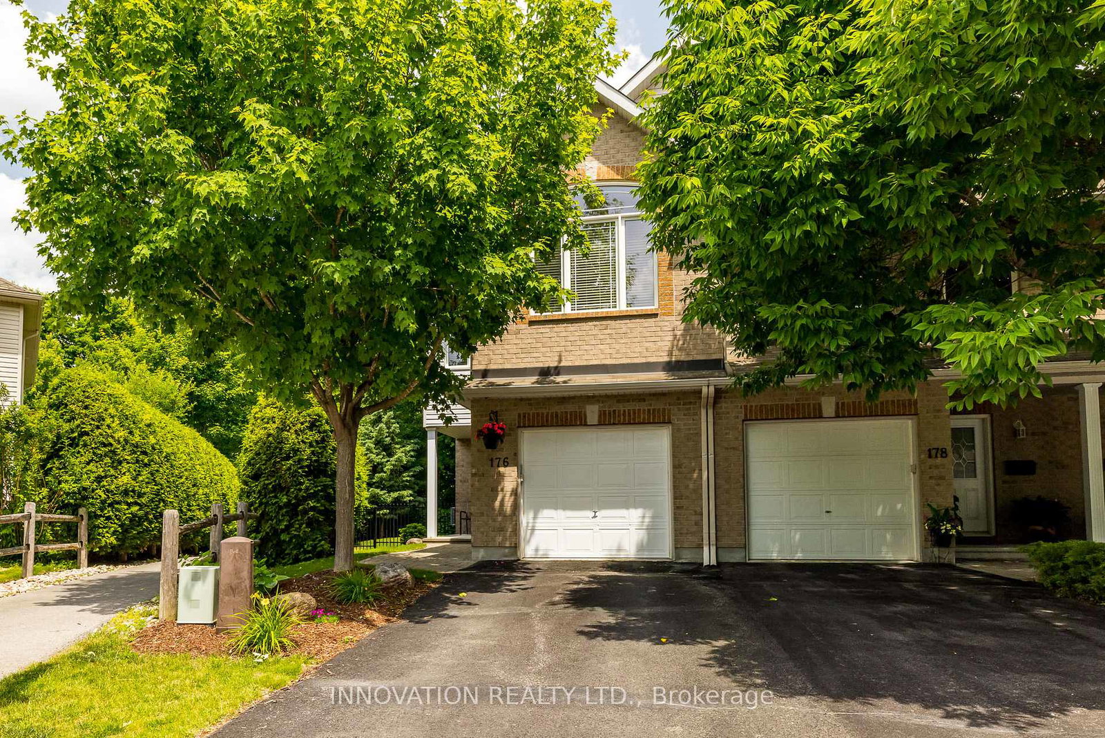 176-talltree-crescent-ottawa-ontario-x12225368