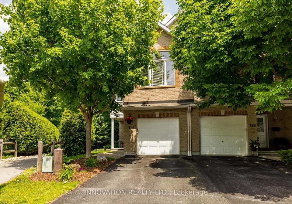 176-talltree-crescent-ottawa-ontario-x12225368