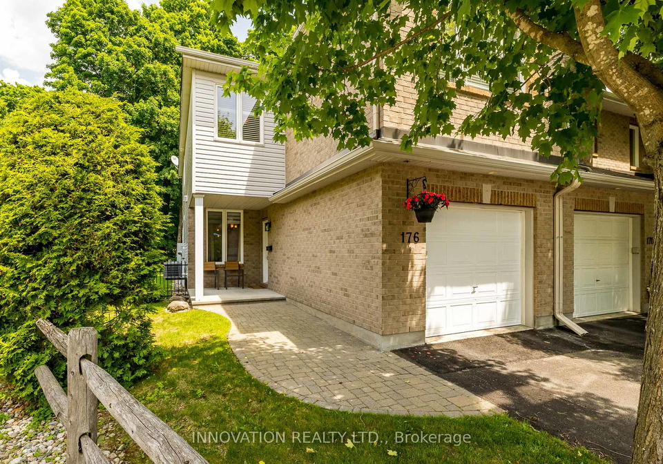 176-talltree-crescent-ottawa-ontario-x12225368