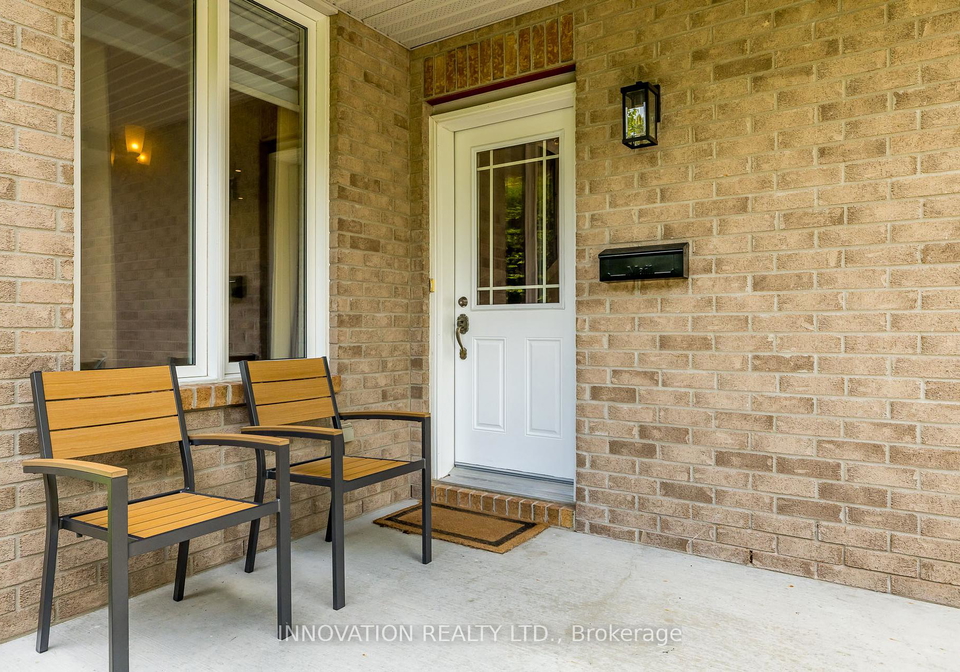 176-talltree-crescent-ottawa-ontario-x12225368